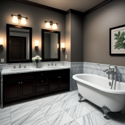 Grasping the Tax Advantages of Real Estate Investment in Calgary