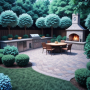 Boosting Energy Efficiency in Your Brantford Home