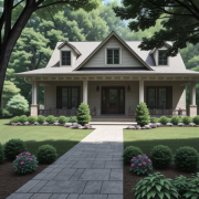 Understanding How Economic Shifts Influence Your Home's Value in Brantford, ON