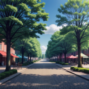 How Interest Rates Influence the Real Estate Market in Brantford, ON