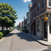 Crafting a Comprehensive Renovation Budget: A Step-by-Step Guide for Brantford Homeowners