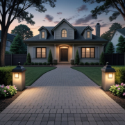 Boosting Your Credit Score Before Purchasing a Home in Calgary