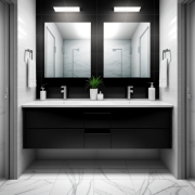 Selecting the Perfect Contractor for Your Calgary Home Renovation