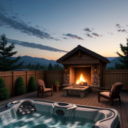 Modern Property Management: Essential Technology Tools for Calgary Landlords