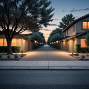 Enhancing Your Credit Score: A Guide for Home Buyers in Calgary