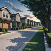 Understanding the Potential Effects of Retaliatory Tariffs on Calgary's Housing Market