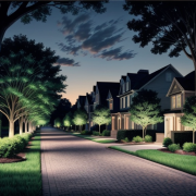 Developing an Effective Home Maintenance Calendar for Calgary Homeowners