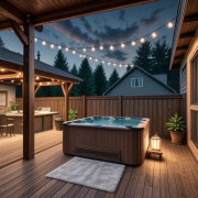 Current Home Design Trends in Calgary: What's In and What's Out