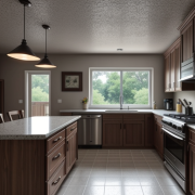 Finding the Ideal Location for Your Second Home: A Guide for Calgary Residents