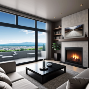 Transforming Your Home Office into an Eco-Friendly Workspace