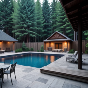 Weighing the Benefits and Drawbacks of DIY Home Improvements in Burnaby, BC