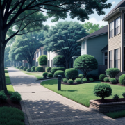 Strategies to Enhance Rental Revenue from Your Vacation Home in Burnaby, BC