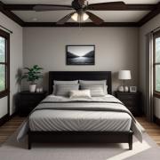Selecting the Ideal Contractor for Your Home Renovations in Burnaby