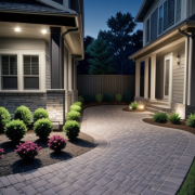 Optimal Seasons for Selling Your Home in Burnaby, BC