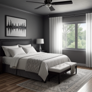 Why Online Reviews Matter for Vacation Rentals in Burnaby, BC