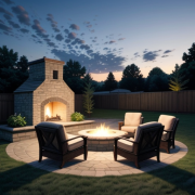 A Comprehensive Guide to Choosing Homeowners Insurance in Toronto