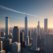 A Comprehensive Guide to Investing in Commercial Real Estate in Toronto