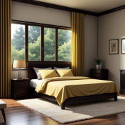 Essential Tips for Maintaining Your Luxury Home in Toronto