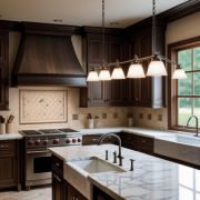 Effective Online Strategies for Selling Your Home in Toronto