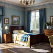 Selecting the Right Real Estate Agent for Selling Your Home in Toronto