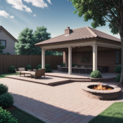 The Advantages and Disadvantages of Do-It-Yourself Home Renovations
