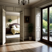 Quick Tips for Easing Into Your New Home in Parksville, BC