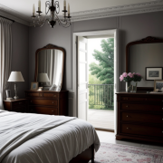 Essential Legal Aspects to Consider When Selling Your Home in Parksville, BC