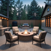 Understanding the Expenses Associated with Relocating in Parksville, BC