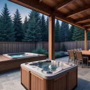 Navigating Property Taxes and Home Insurance in Parksville, BC