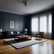 Evaluating the Advantages and Disadvantages of Do-It-Yourself Home Improvements in Parksville, BC