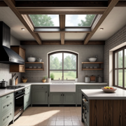 Top Tools for Monitoring Real Estate Market Trends
