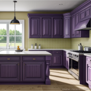 Essential Home Maintenance Tips to Safeguard Your Property's Value in Brantford, ON