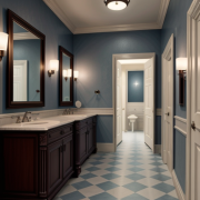 Everything You Need to Know About Home Warranties in Brantford, ON