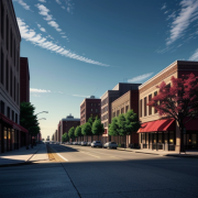 Enhancing Rental Revenue: Effective Strategies for Landlords in Brantford, ON