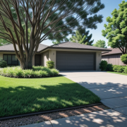 Top Home Improvement Projects for Maximum Return on Investment in Brantford, ON
