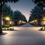 Developing Your Real Estate Exit Strategy: A Guide for Homeowners in Brantford, ON