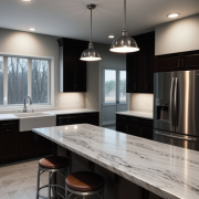 Top Moving Applications to Help You Stay Organized During Your Move in Brantford, ON