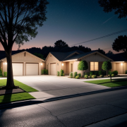 Essential Strategies for Staging a Luxury Home in Brantford, ON