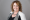 Angie Witten headshot