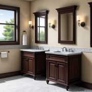 How Tariffs Impact the Supply Chain for Essential Home Components in Surrey, BC