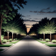 Understanding the True Value of Your Home: A Guide for Surrey, BC Residents