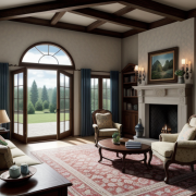 A Comprehensive Guide to Rental Agreements and Leases in Surrey, BC