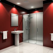 Leveraging Hard Money Loans for Real Estate Investments in Surrey, BC