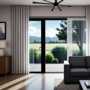 Effective Strategies for Managing a Vacation Rental Property in Surrey, BC