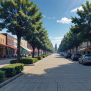 Why Location Matters in the Home Buying Process in Surrey, BC