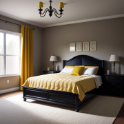 Strategies to Minimize Vacancy Rates in Hamilton's Real Estate Market