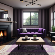 Upgrading Your Home in Hamilton: A Guide to Energy-Efficient Improvements