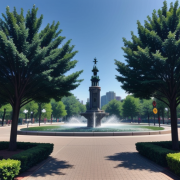 Comparing Winter and Summer Moves in Hamilton, ON: Advantages and Disadvantages