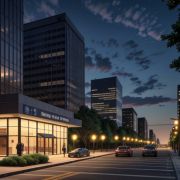 Strategies for Reducing Moving Expenses in Hamilton, ON