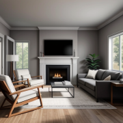 Decoding the Desires of High-End Home Buyers in Hamilton, ON